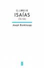 El Libro De Isaías (56-66) - Preview