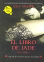 El Libro De Jade - Preview