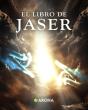 El Libro De Jaser - Preview