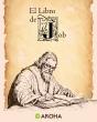 El Libro De Job - Preview
