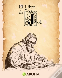 Capa do artigo El Libro De Job