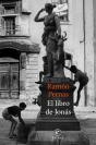 El Libro De Jonás - Preview