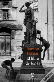Capa do artigo El Libro De Jonás