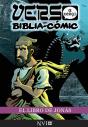 El Libro de Jonas - Preview
