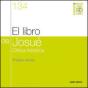 El Libro De Josué: Crítica Histórica - Preview