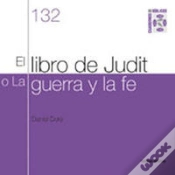Capa do artigo El Libro De Judit O La Guerra De La Fe