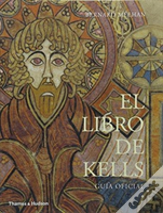 El Libro De Kells