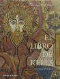 El Libro De Kells - Preview
