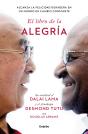 El Libro De La Alegría - Preview