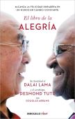 El Libro De La Alegria