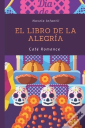 El Libro De La Alegria