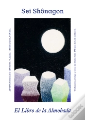Capa do artigo El Libro De La Almohada