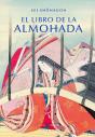 El Libro De La Almohada - Preview