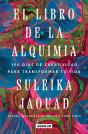 El Libro De La Alquimia - Preview