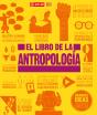 El Libro De La Antropologia - Preview