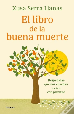 Capa do artigo El Libro De La Buena Muerte