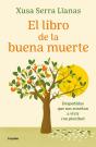 El Libro De La Buena Muerte - Preview