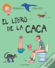 Capa do artigo El Libro De La Caca