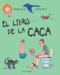El Libro De La Caca - Preview