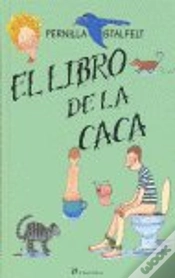 Capa do artigo El Libro De La Caca