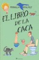 El Libro De La Caca