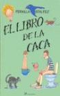 El Libro De La Caca - Preview