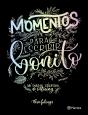 El Libro De La Caligrafia - Preview