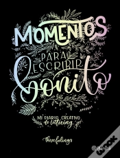 Capa do artigo El Libro De La Caligrafia
