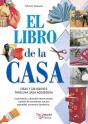 El Libro De La Casa - Preview
