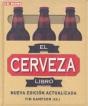 El Libro De La Cerveza (2.ª Edición Actualizada) - Preview