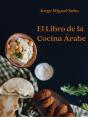 El Libro De La Cocina Árabe - Preview