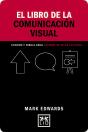 El Libro De La Comunicación Visual - Preview