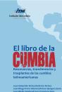 El Libro De La Cumbia - Preview