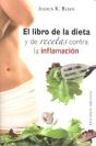 El Libro De La Dieta Y Las Recetas Contra La Inflamación - Preview