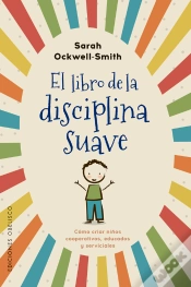 Capa do artigo El Libro De La Disciplina Suave