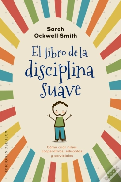 Capa do artigo El Libro De La Disciplina Suave