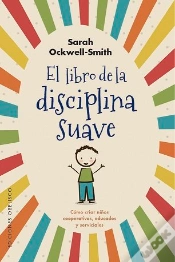 Capa do artigo El Libro De La Disciplina Suave