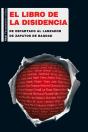 El Libro De La Disidencia - Preview