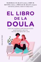 El Libro De La Doula
