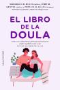El Libro De La Doula - Preview