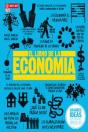El Libro De La Economía - Preview