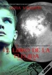 Capa do artigo El Libro De La Elegida