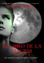 El Libro De La Elegida, Saga Vanir Iii - Preview