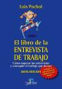 El Libro De La Entrevista De Trabajo - Preview