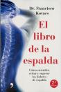 El Libro De La Espalda - Preview