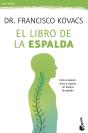 El Libro De La Espalda - Preview