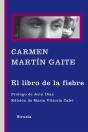 El Libro De La Fiebre - Preview