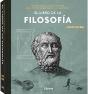 El Libro De La Filosofia - Preview