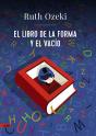 El Libro De La Forma Y El Vacio Adn - Preview
