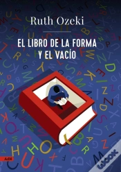 Capa do artigo El Libro De La Forma Y El Vacio Adn
